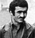 Аршак САНОЯН